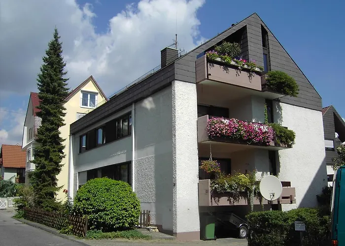 Wohnzeit Stuttgart