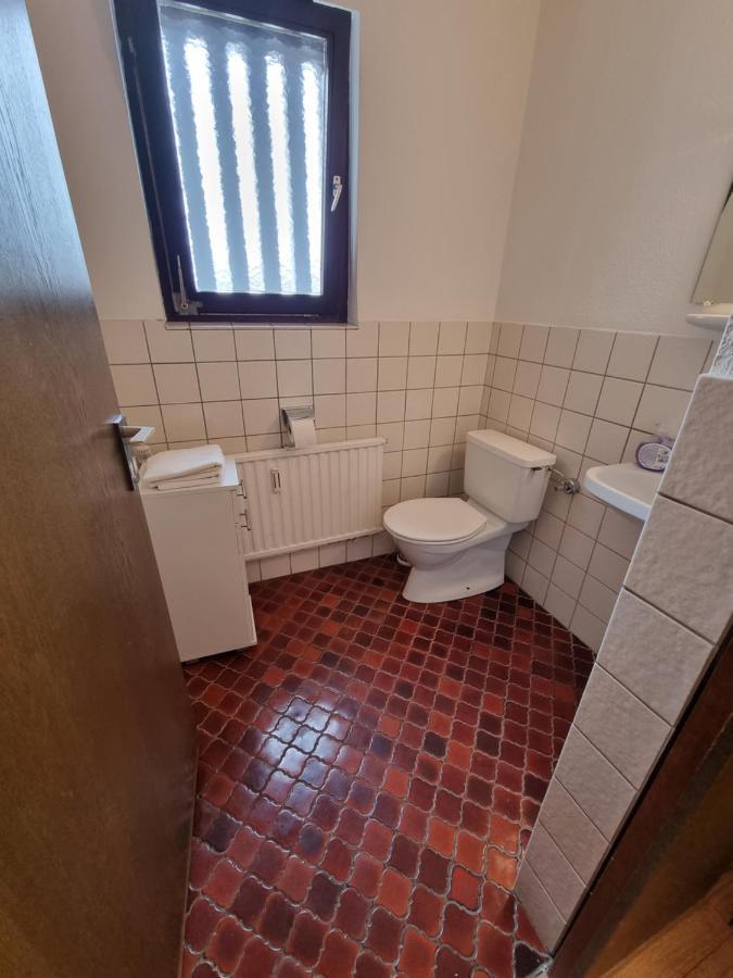 Wohnzeit *