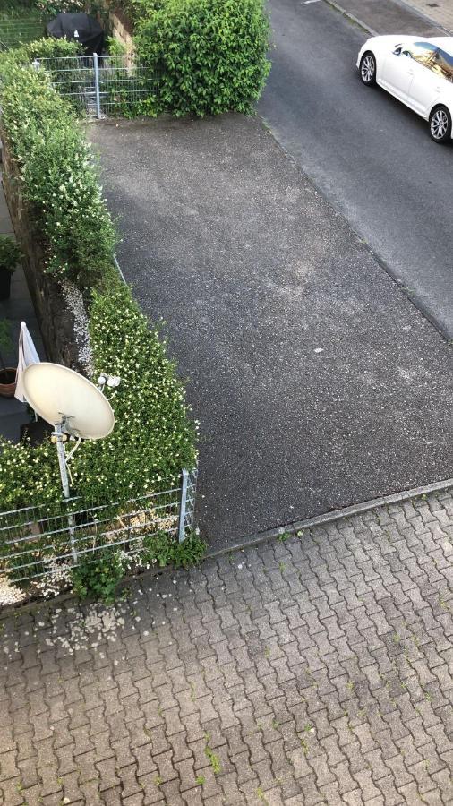 Wohnzeit