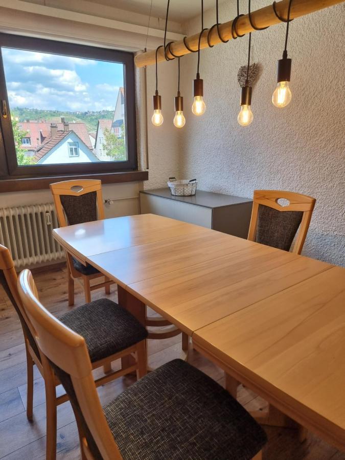Apartment Wohnzeit